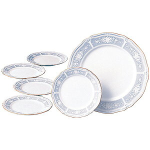 ym^Pz[XEbhS[h p[eB[Zbg