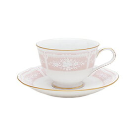 楽天市場 ピンクゴールド ティーカップ マグカップ ティーカップ コーヒー お茶用品 キッチン用品 食器 調理器具の通販