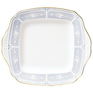 ym^Pz[XEbhS[h 28.5cmXNGAv[giu[j