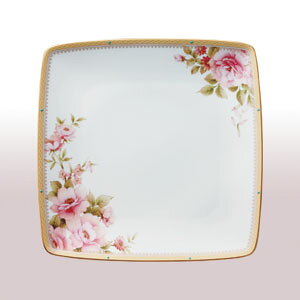 ym^Pz n[gtH[h 19cmXNGAv[gB@Ǝ҂ĒׁAʏ艿iオĂ܂B炸܂B