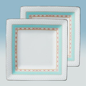 ym^Pz n~Ou[ 19cmXNGAv[gyA