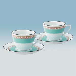 ym^Pz n~Ou[ eB[ER[q[qMyA