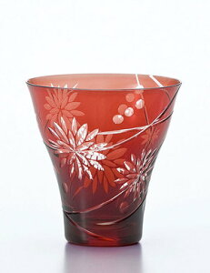 mX؃KX LR@^u[(Ԃ񂴂)