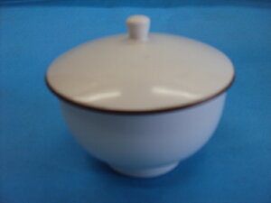 yRz uƖpƂĂE߂̏iłv@`x[VbN(BASIC WARE)`@o(Wtj}bgaAjAoAoYjv[g ynƖN̈Sz