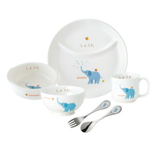 s NEW tɂɂZbg(l[)s q͂1VE~1VET[rX tv܂