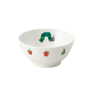 yjbR[z͂؂ނ 10cmCX{[)s`OXցt380~ŁA͂Ē܂B