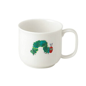 yjbR[z ͂؂ނ }O(SS)(210cc))s`OXցt380~ŁA͂Ē܂B