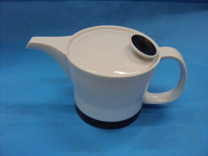 yRz̎@|bgijsZsAt@700mliXg[i[tj