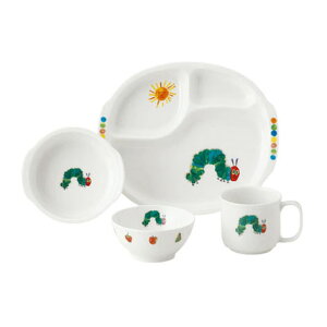 yjbR[z͂؂ނ@l[ Zbg(l[) ~R@25l[o܂B