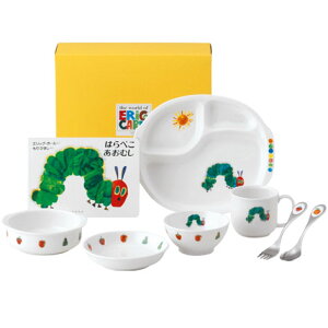 yjbR[z͂؂ނ@l[@ςςZbg(l[)25܂B