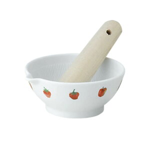 yjbR[z͂؂ނ _t蔫05P09Jul16