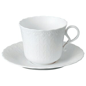 �y�i���~�z�V���L�[�z���C�g�@���@���[�j���O�J�b�v���\�[�T�[�i1�q�j �@�e�ʁi290cc�j