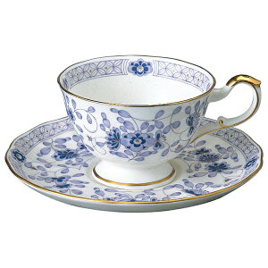 �y�i���~�z�~���m �e�B�[�J�b�v���\�[�T�[�i1�q�j 210cc