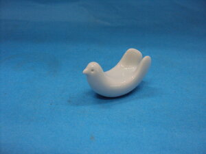 @Ƃ^͂s@וÉEē@tXv[EtH[NEuȆAȏíy`OXցz[͓jEՓ͂x݂Œʏ2ł͂܂