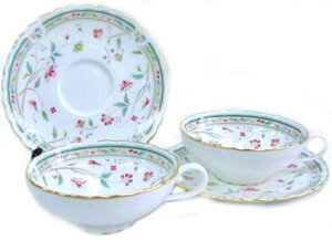 Noritake m^P eB[ Jbv  \[T[ yAZbg 180cc ԍX 2q {[`Ci P58043A/4409