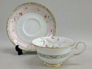 �y�m���^�P�z �ԍX�� �e�B�[�E�R�[�q�[�J�b�v�\�[�T�[�i�s���N�j