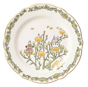 sNEWtym^PzƂȂ̃gg 22cmv[g