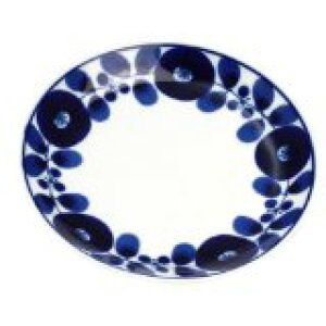 yRzu[ [X v[g(S) (16.5×2cm)