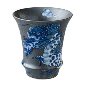 Lcāy̑zOXE c间 () ݁E300ml