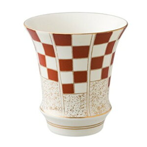 Lcāy̑zOXE jsE() ݁E