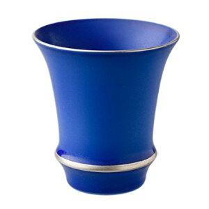 Lcāy̑z WEOXE ڗ() ݁Ey^OXցz