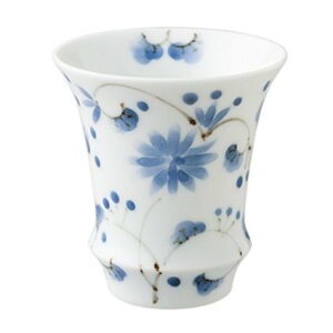 Lcāy̑z WEOXE u() ݁Ey^OXցz