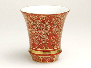 Lcāy̑z WEOXE ʏ|~() ݁E