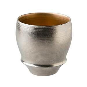 y̑z {OX(ۂ)It() SAKE GLASS Z Lc y^OXցz