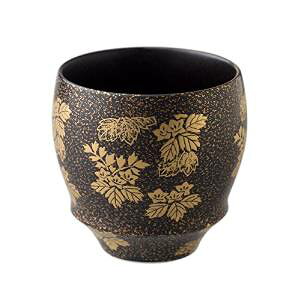 y̑z {OX(ۂ)I G ی^ SAKE GLASS Z Lc y^OXցz