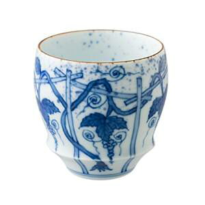 y̑z {OX(ۂ)I Ȃ ی^ SAKE GLASS Z Lc y^OXցz