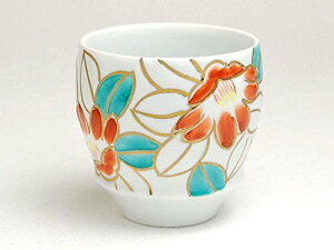 y̑z {OX(ۂ)I ʒ֊ی^ SAKE GLASS Z Lcā@y^OXցz