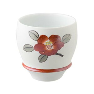 y̑z {OX(ۂ)I ցiہj SAKE GLASS Z Lc