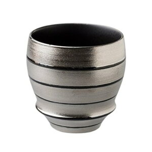 y̑z {OX(ۂ)I Ɗyiہj SAKE GLASS Z Lc y^OXցz