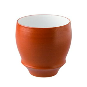 y̑z {OX(ۂ) 銪iہj SAKE GLASS Z Lc y^OXցz