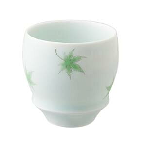 y̑z {OX(ۂ) ݂iہj SAKE GLASS Z Lcāy^OXցz