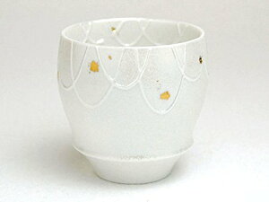 y̑z {OX(ۂ) iہj SAKE GLASS Z Lcāy`OXցz