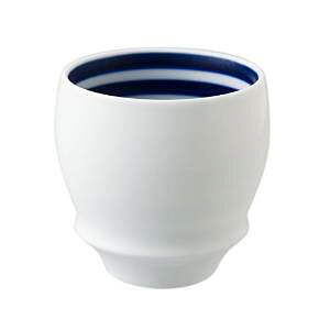 y̑z {OX(ۂ) iہj SAKE GLASS Z Lc