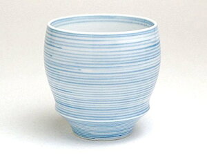 y̑z {OX(ۂ) iہj SAKE GLASS Z Lc