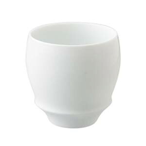 y̑z {OX(ۂ) iہj SAKE GLASS Z Lc