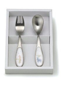 NELbY Jg[Zbgiu[j@@ʔ́@uhʔ́@lCʔ́@uhʔ́@@@qH