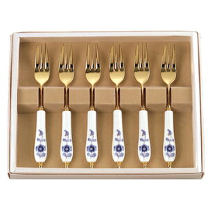 y~mz P[LtH[NiS[hj6{ 13cm