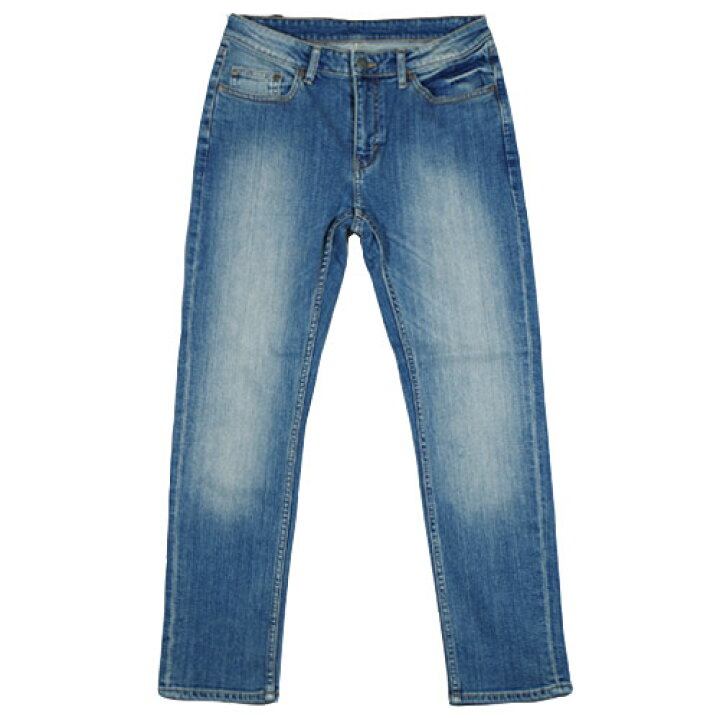 楽天市場】【SALE】Cheap Monday（チープマンデー）COMMON COMFORT FIT 