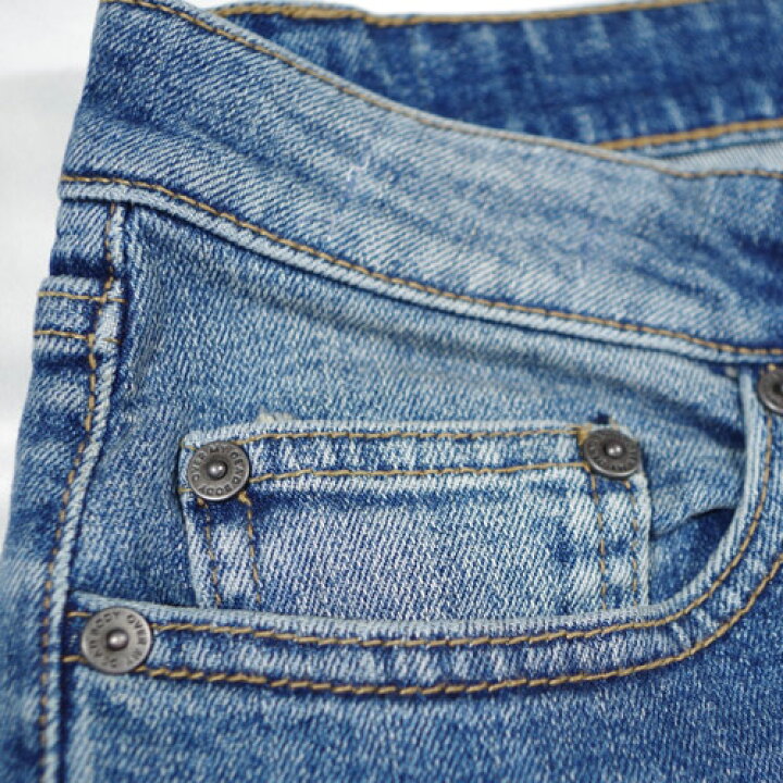 楽天市場】【SALE】Cheap Monday（チープマンデー）COMMON COMFORT FIT 