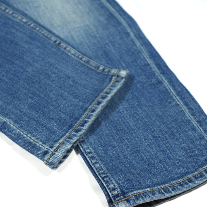 楽天市場】【SALE】Cheap Monday（チープマンデー）COMMON COMFORT FIT 