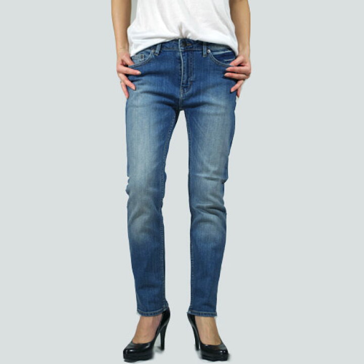 楽天市場】【SALE】Cheap Monday（チープマンデー）COMMON COMFORT FIT 