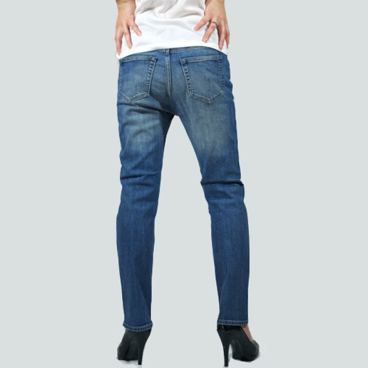 楽天市場】【SALE】Cheap Monday（チープマンデー）COMMON COMFORT FIT 