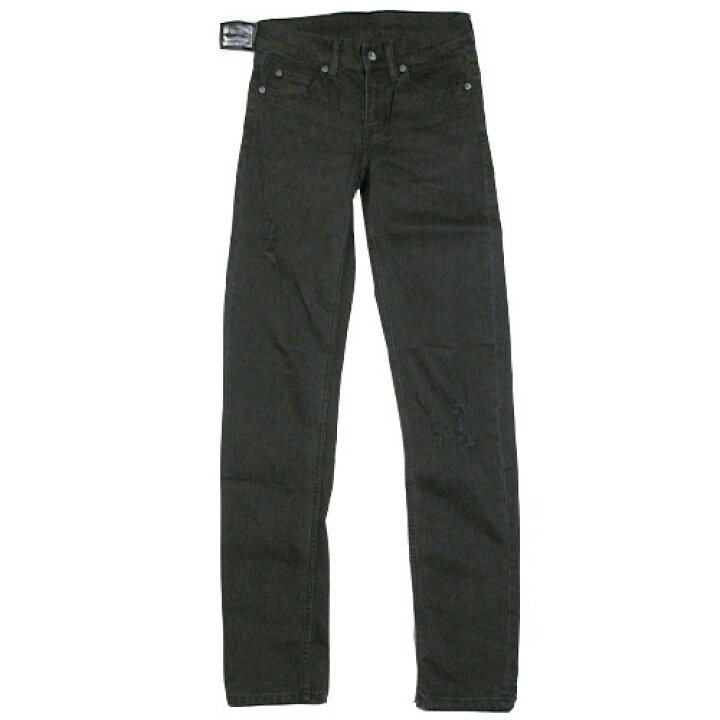 楽天市場】【SALE】Cheap Monday（チープマンデー）TIGHT MID RISE 
