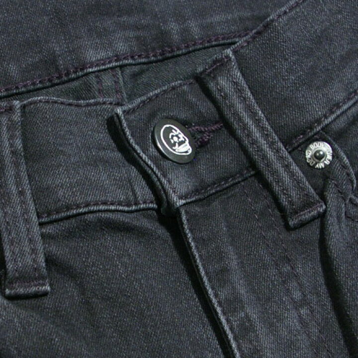 楽天市場】【SALE】Cheap Monday（チープマンデー）TIGHT MID RISE 