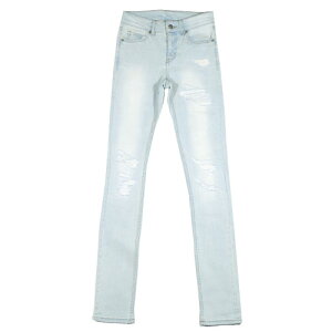 �ySALE�zCheap Monday�i�`�[�v�}���f�[�jTIGHT MID RISE SLIM SKINNY Cloud�X�L�j�[/�f�j��/�_���[�W���H/�f�X�g���C�f�j��