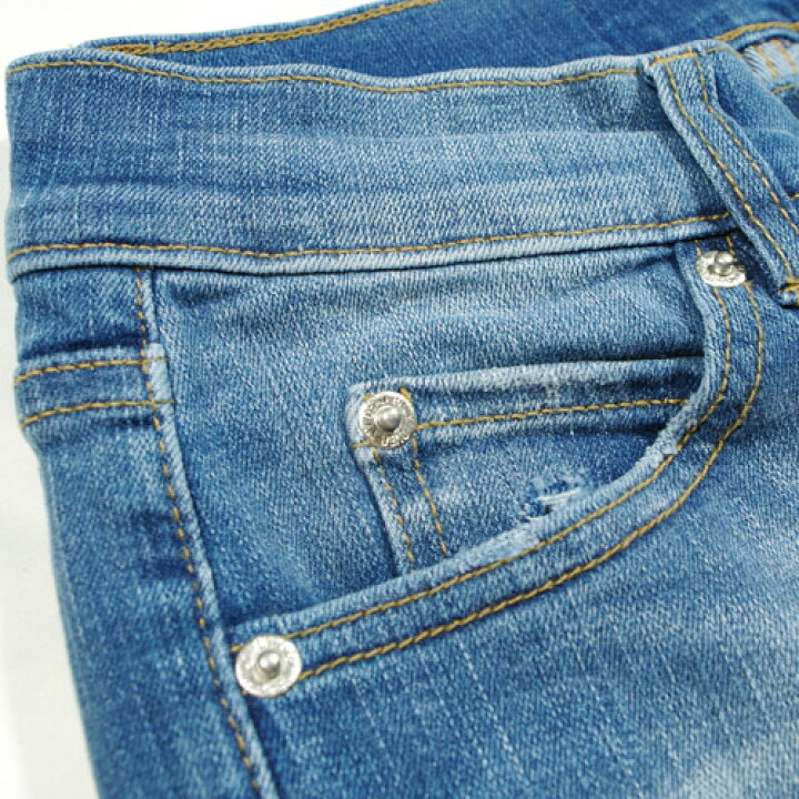楽天市場】【SALE】Cheap Monday（チープマンデー）TIGHT MID RISE 